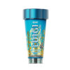 Luigi Pre Rolls Blue Razz Lime,luigi pre rolls,Luigi Infused Fatone,luigi preroll,luigi pre roll
