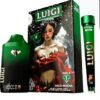 Luigi Carts Halo Mocha,Luigi V7, Luigi Series 7,Luigi Carts,luigi cart,luigi oil,luigi's dispo,luigi pens,luigi pen,luigi's carts,luigi carts disposable,luigi live resin liquid diamonds,luigi carts 2g,luigi live resin cart,luigi disposable and pre roll,luigi liquid diamond,luigi vapes with pre roll,luigi cart weed,luigi disposable review,luigi cart and pre roll,luigi penjamin,luigi wax,luigi pre rolls,luigi disposable 2 gram,luigi dispo 2g,