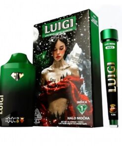 Luigi Carts Halo Mocha,Luigi V7, Luigi Series 7,Luigi Carts,luigi cart,luigi oil,luigi's dispo,luigi pens,luigi pen,luigi's carts,luigi carts disposable,luigi live resin liquid diamonds,luigi carts 2g,luigi live resin cart,luigi disposable and pre roll,luigi liquid diamond,luigi vapes with pre roll,luigi cart weed,luigi disposable review,luigi cart and pre roll,luigi penjamin,luigi wax,luigi pre rolls,luigi disposable 2 gram,luigi dispo 2g,
