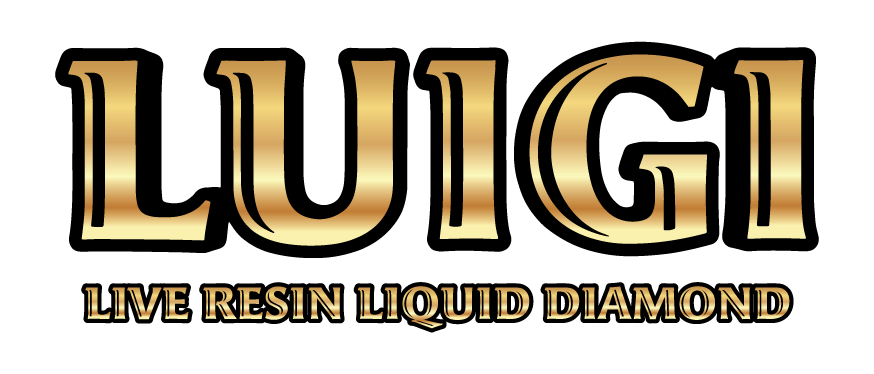 luigicarts shop