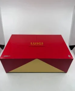 Luigi V7