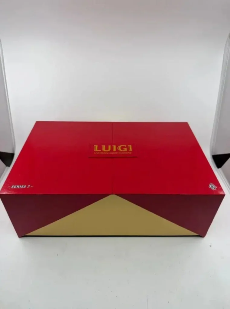 Luigi Carts,luigi cart,luigi oil,luigi's dispo,luigi pens,luigi pen,luigi's carts,luigi carts disposable,luigi live resin liquid diamonds,luigi carts 2g,luigi live resin cart,luigi disposable and pre roll,luigi liquid diamond,luigi vapes with pre roll,luigi cart weed,luigi disposable review,luigi cart and pre roll,luigi penjamin,luigi wax,luigi pre rolls,luigi disposable 2 gram,luigi dispo 2g,luigi onyx punch,