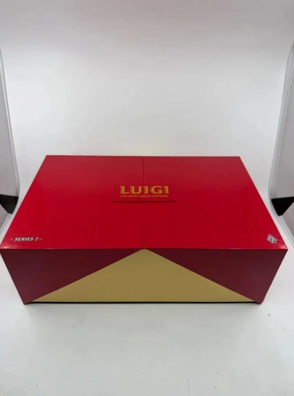 Luigi Carts,luigi cart,luigi oil,luigi's dispo,luigi pens,luigi pen,luigi's carts,luigi carts disposable,luigi live resin liquid diamonds,luigi carts 2g,luigi live resin cart,luigi disposable and pre roll,luigi liquid diamond,luigi vapes with pre roll,luigi cart weed,luigi disposable review,luigi cart and pre roll,luigi penjamin,luigi wax,luigi pre rolls,luigi disposable 2 gram,luigi dispo 2g,luigi onyx punch,
