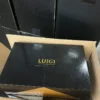 Luigi Carts,luigi cart,luigi oil,luigi's dispo,luigi pens,luigi pen,luigi's carts,luigi carts disposable,luigi live resin liquid diamonds,luigi carts 2g,luigi live resin cart,luigi disposable and pre roll,luigi liquid diamond,luigi vapes with pre roll,luigi cart weed,luigi disposable review,luigi cart and pre roll,luigi penjamin,luigi wax,luigi pre rolls,luigi disposable 2 gram,luigi dispo 2g,luigi onyx punch,