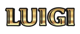 luigicarts shop